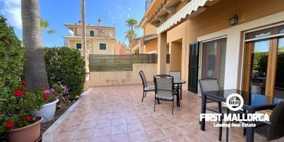 Real Estates picture 1 Ref. Nr. R25858