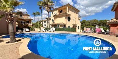 Real Estates picture 0 Ref. Nr. R25858