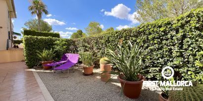 Real Estates picture 2 Ref. Nr. R25858