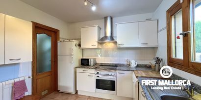 Real Estates picture 7 Ref. Nr. R25858