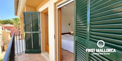 Real Estates picture 23 Ref. Nr. R25858