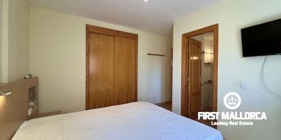 Real Estates picture 12 Ref. Nr. R25858