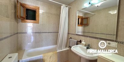 Real Estates picture 21 Ref. Nr. R25858