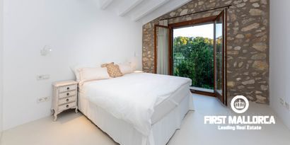 Real Estates picture 18 Ref. Nr. 79277