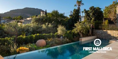 Real Estates picture 4 Ref. Nr. 79277