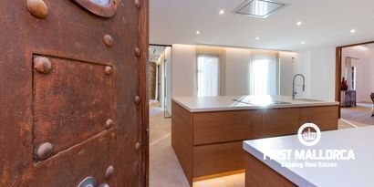 Real Estates picture 12 Ref. Nr. 79277