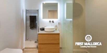 Real Estates picture 23 Ref. Nr. 79277