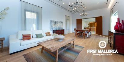 Real Estates picture 7 Ref. Nr. 79277