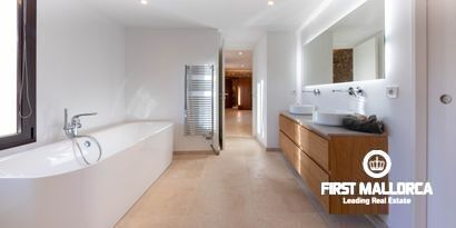 Real Estates picture 20 Ref. Nr. 79277