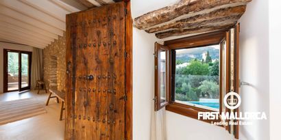 Real Estates picture 24 Ref. Nr. 79277