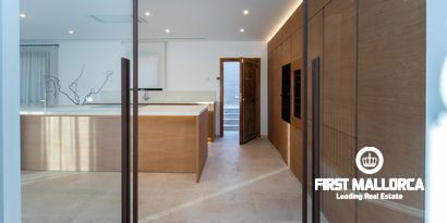 Real Estates picture 11 Ref. Nr. 79277