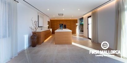 Real Estates picture 10 Ref. Nr. 79277