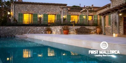 Real Estates picture 2 Ref. Nr. 79277