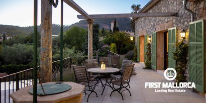 Real Estates picture 6 Ref. Nr. 79277