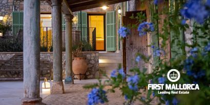 Real Estates picture 0 Ref. Nr. 79277