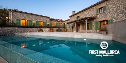 Real Estates picture 1 Ref. Nr. 79277