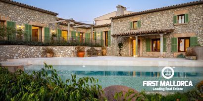 Real Estates picture 28 Ref. Nr. 79277