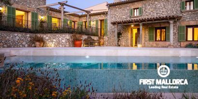 Real Estates picture 3 Ref. Nr. 79277