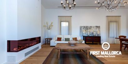 Real Estates picture 8 Ref. Nr. 79277