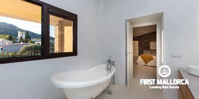 Real Estates picture 16 Ref. Nr. 79277