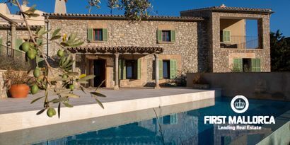 Real Estates picture 5 Ref. Nr. 79277