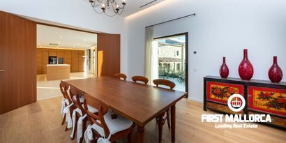 Real Estates picture 13 Ref. Nr. 79277