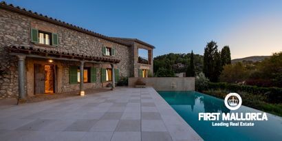 Real Estates picture 25 Ref. Nr. 79277