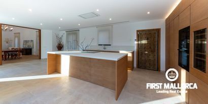 Real Estates picture 9 Ref. Nr. 79277