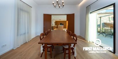 Real Estates picture 14 Ref. Nr. 79277