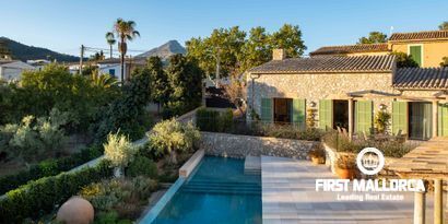 Real Estates picture 27 Ref. Nr. 79277