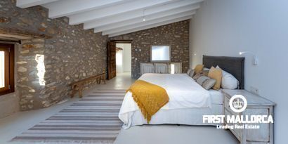 Real Estates picture 15 Ref. Nr. 79277