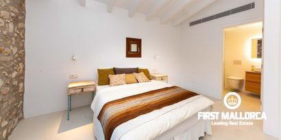 Real Estates picture 17 Ref. Nr. 79277