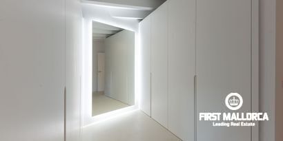 Real Estates picture 22 Ref. Nr. 79277