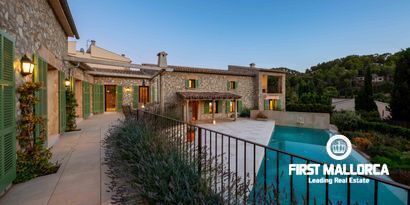 Real Estates picture 26 Ref. Nr. 79277