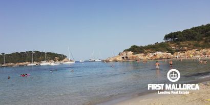 Real Estates picture 17 Ref. Nr. R19265