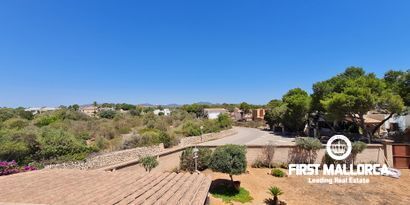 Real Estates picture 5 Ref. Nr. R19265