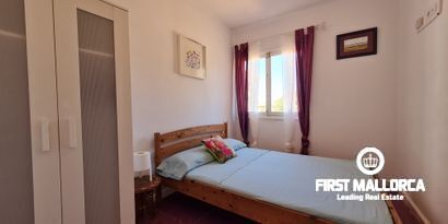 Real Estates picture 14 Ref. Nr. R19265