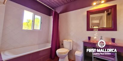 Real Estates picture 15 Ref. Nr. R19265