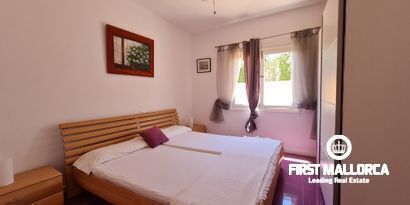 Real Estates picture 11 Ref. Nr. R19265