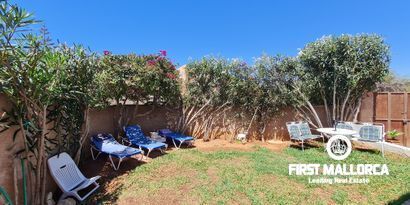 Real Estates picture 3 Ref. Nr. R19265