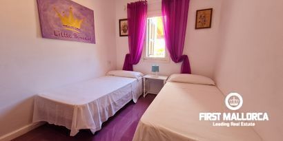 Real Estates picture 12 Ref. Nr. R19265