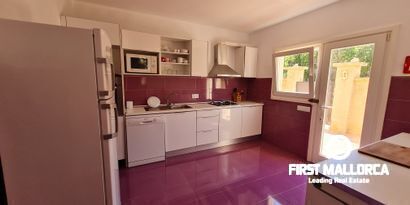 Real Estates picture 8 Ref. Nr. R19265