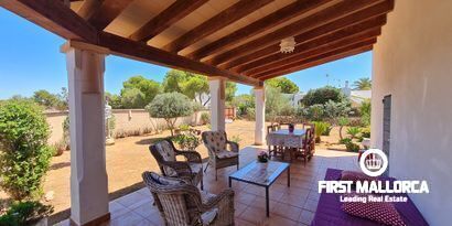 Real Estates picture 0 Ref. Nr. R19265