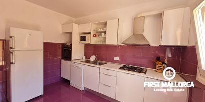 Real Estates picture 9 Ref. Nr. R19265