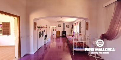 Real Estates picture 6 Ref. Nr. R19265