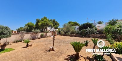 Real Estates picture 2 Ref. Nr. R19265