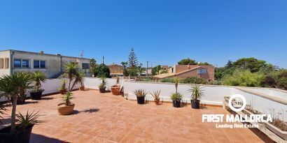 Real Estates picture 4 Ref. Nr. R19265