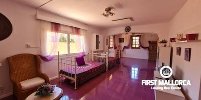 Real Estates picture 7 Ref. Nr. R19265