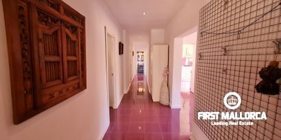 Real Estates picture 10 Ref. Nr. R19265