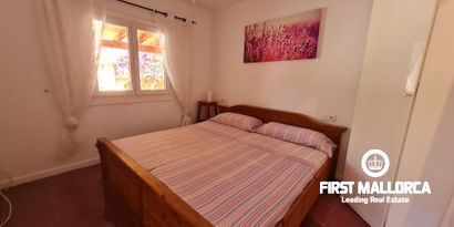 Real Estates picture 13 Ref. Nr. R19265